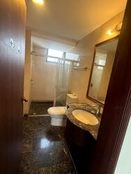 East Meadows (D16), Condominium #520022661